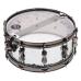 Tama LST146H 14 x 6 Sound Lab Hammered Steel Snare