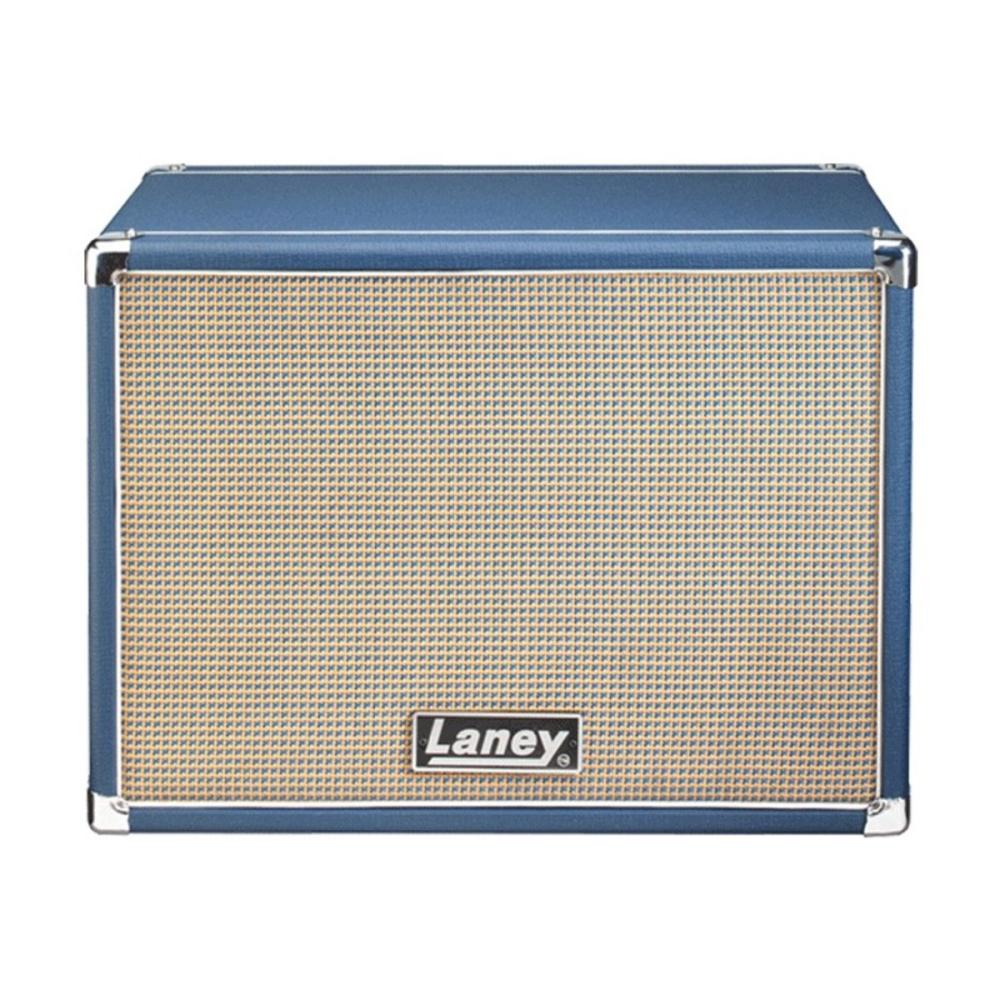 Laney LT112