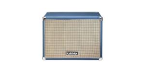 Pantallas de guitarra de 1x12