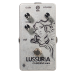 Dophix LUSSURIA overdrive