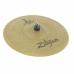 Zildjian L80 Low Volume 348 Box Set