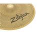 Zildjian L80 Low Volume 348 Box Set