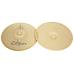Zildjian 16 Z Custom Crash