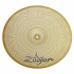 Zildjian 16 Z Custom Crash