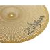 Zildjian 16 Z Custom Crash