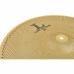 Zildjian L80 Low Volume 468 Box Set