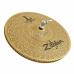Zildjian L80 Low Volume 468 Box Set