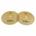Zildjian L80 Low Volume 468 Box Set