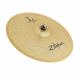 Zildjian L80 Low Volume 468 Box Set