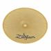 Zildjian L80 Low Volume 468 Box Set