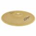 Zildjian L80 Low Volume 468 Box Set