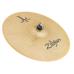 Zildjian L80 Low Volume 468 Box Set