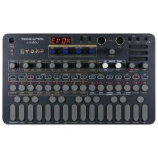 Sonicware LIVEN Evoke