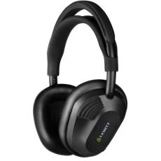 Lewitt LW6 Wireless Studio Headphones