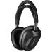 Lewitt LW6 Wireless Studio Headphones