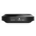 Lewitt LW6 Wireless Studio Headphones