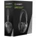 Lewitt LW6 Wireless Studio Headphones