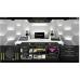 Lewitt LW6 Wireless Studio Headphones