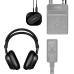 Lewitt LW6 Wireless Studio Headphones