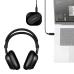 Lewitt LW6 Wireless Studio Headphones