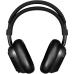 Lewitt LW6 Wireless Studio Headphones