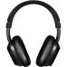 Lewitt LW6 Wireless Studio Headphones