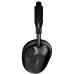 Lewitt LW6 Wireless Studio Headphones