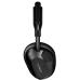 Lewitt LW6 Wireless Studio Headphones
