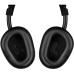 Lewitt LW6 Wireless Studio Headphones