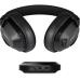 Lewitt LW6 Wireless Studio Headphones