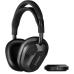 Lewitt LW6 Wireless Studio Headphones