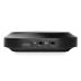 Lewitt LW6 Wireless Studio Headphones