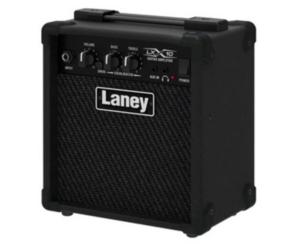 Laney LX10