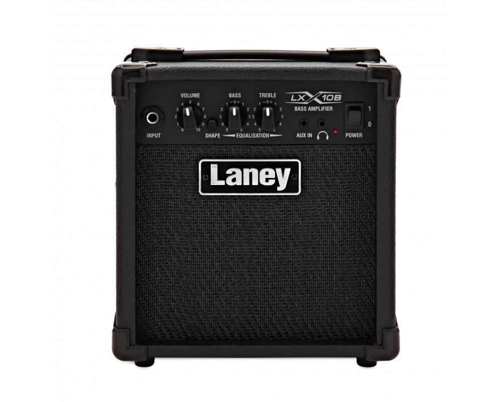 Laney LX10B