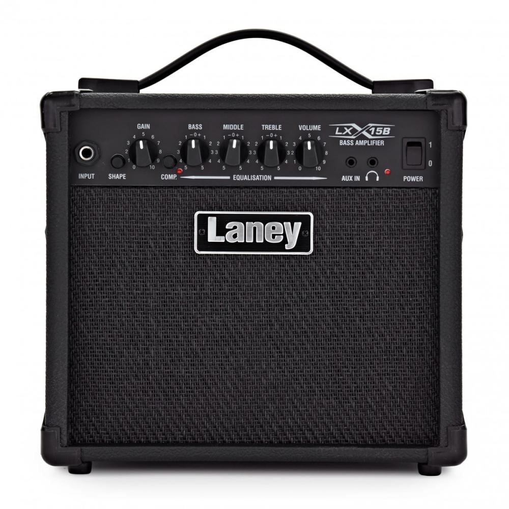 Laney LX15B