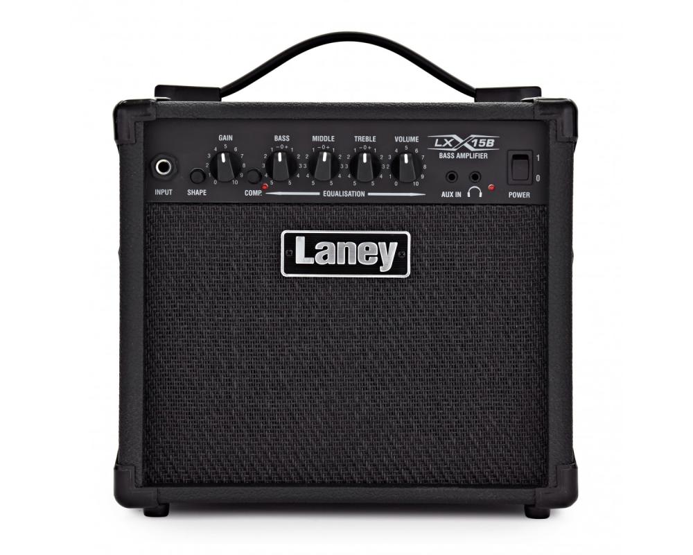 Laney LX15B