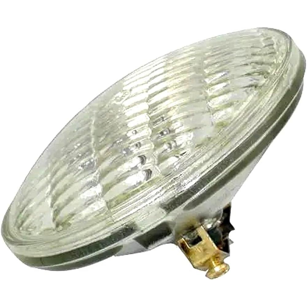 Art System 120V/650W PAR36 Lamp