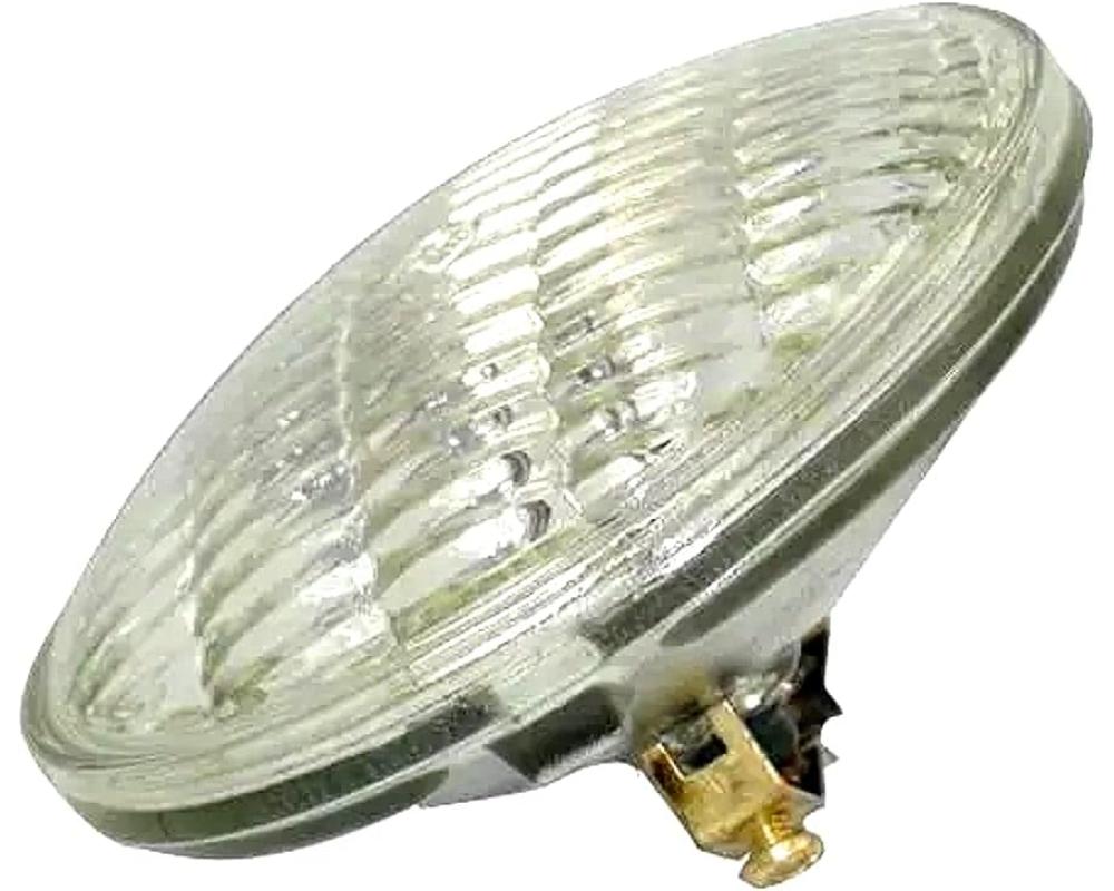 Art System 120V/650W PAR36 Lamp