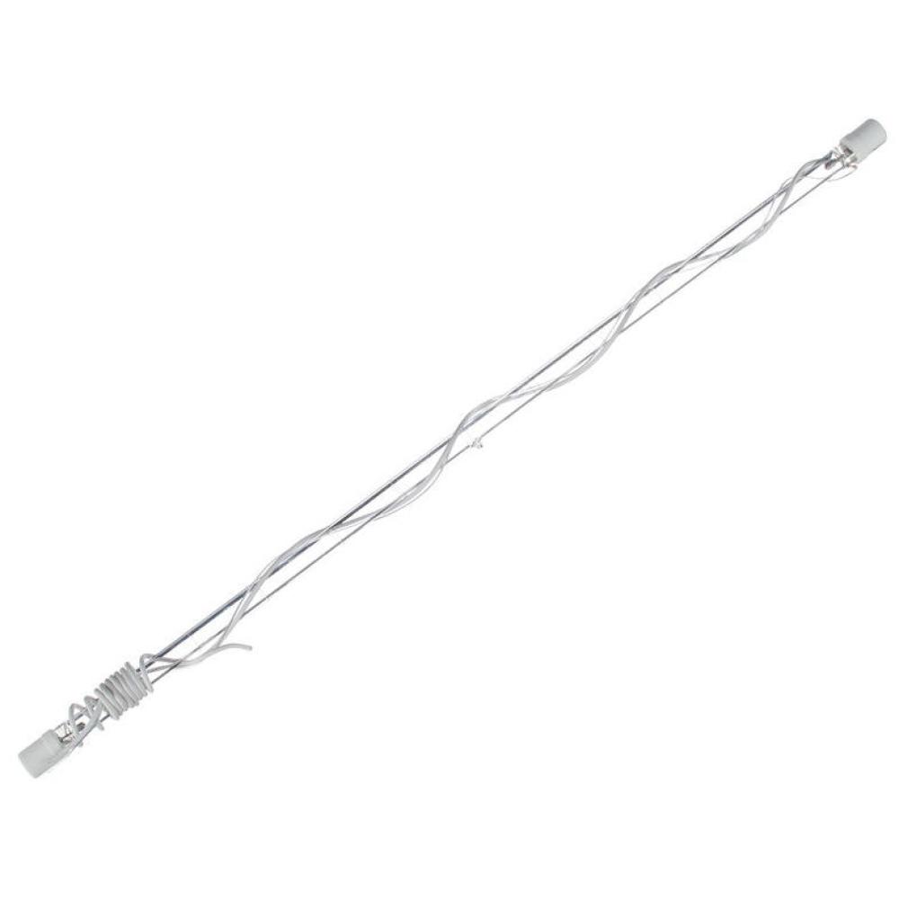 Art System Bombilla para Strobe 3000W