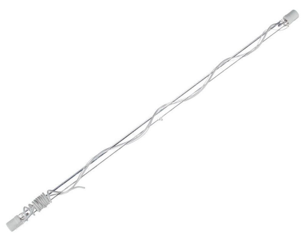 Art System Bombilla para Strobe 3000W