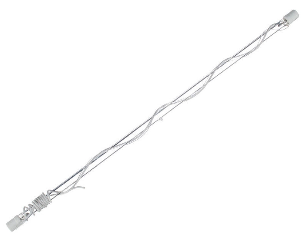 Art System Lâmpada para Strobe 3000W