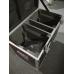 Art System Beam 9R Flightcase