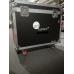 Art System Beam 9R Flightcase