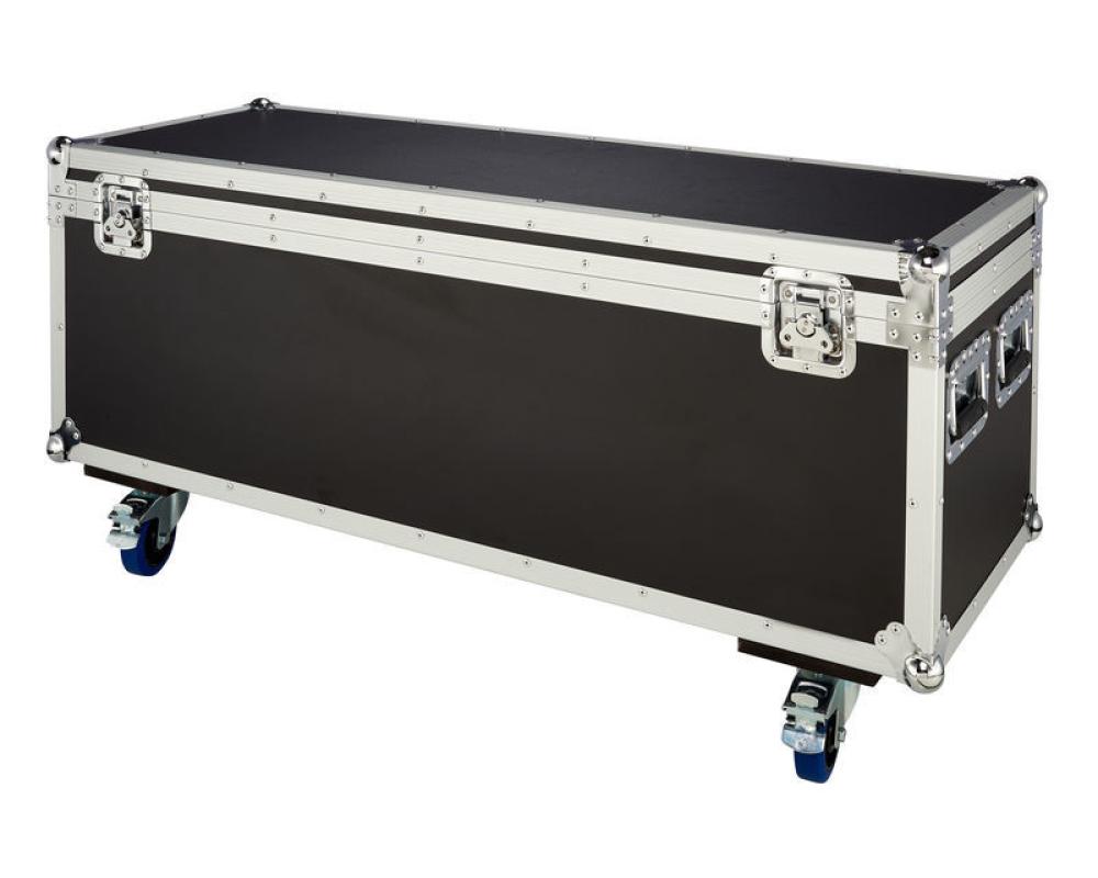 Art System para 1 co2 dj cannon