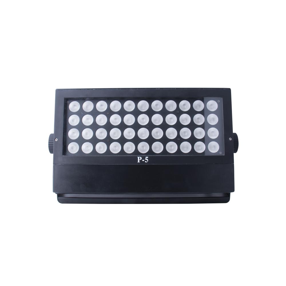 Art System LED City Colour P-5