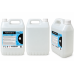 Art System Foam Fluid 5L - Made in EU
