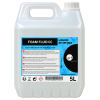 Art System Foam Fluid 5L - Made in EU