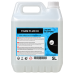 Art System Foam Fluid 5L - Made in EU