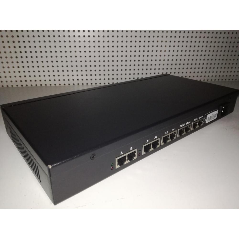 Art System Cable distributor EB901