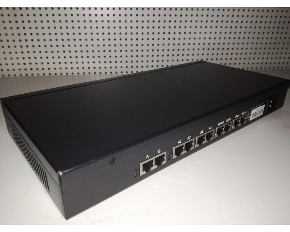 Art System Cable distributor EB901
